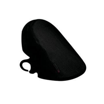 Speedglas Extended Coverage 9100, Welding Safety, Crown #06-0500-51